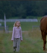 lovely-dakota-dreamer-clip-03-34.jpg