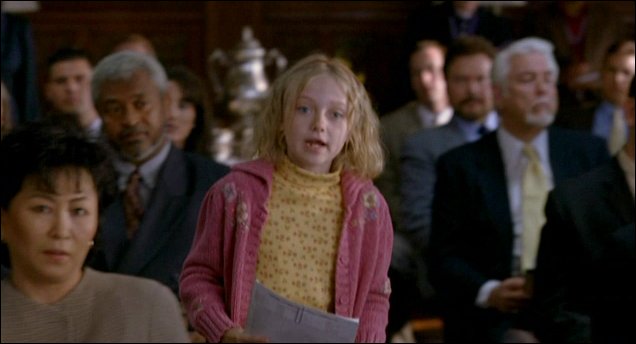 lovely-dakota-dreamer-clip-04-03.jpg