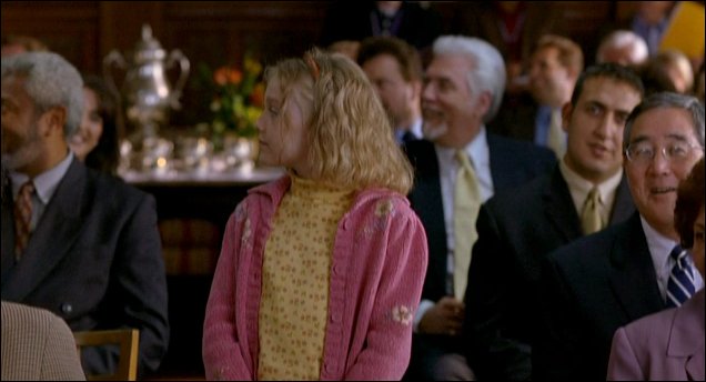 lovely-dakota-dreamer-clip-04-06.jpg