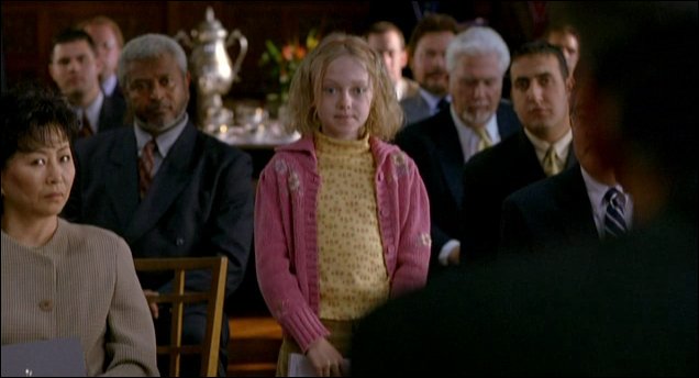 lovely-dakota-dreamer-clip-04-11.jpg