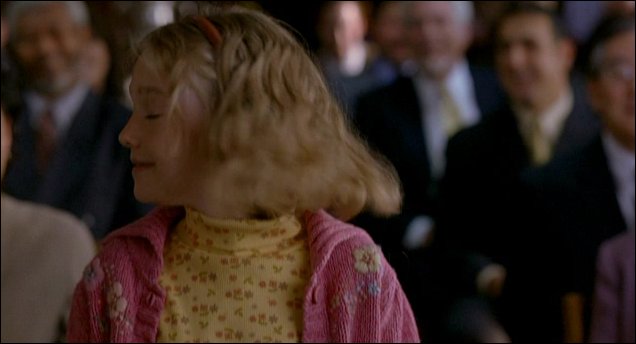 lovely-dakota-dreamer-clip-04-25.jpg