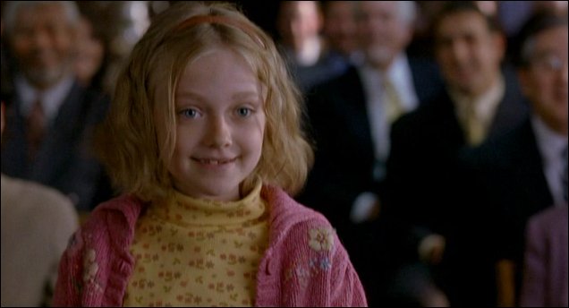lovely-dakota-dreamer-clip-04-27.jpg