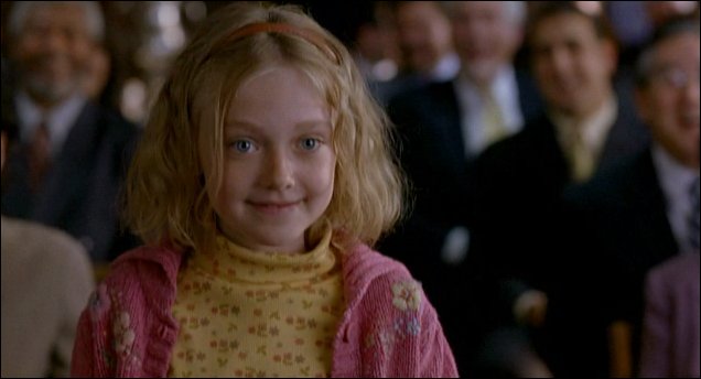 lovely-dakota-dreamer-clip-04-28.jpg