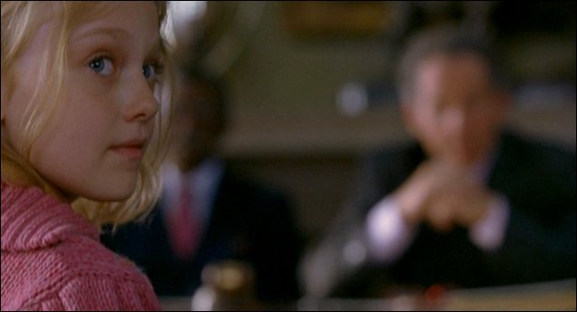 lovely-dakota-dreamer-clip-04-30.jpg
