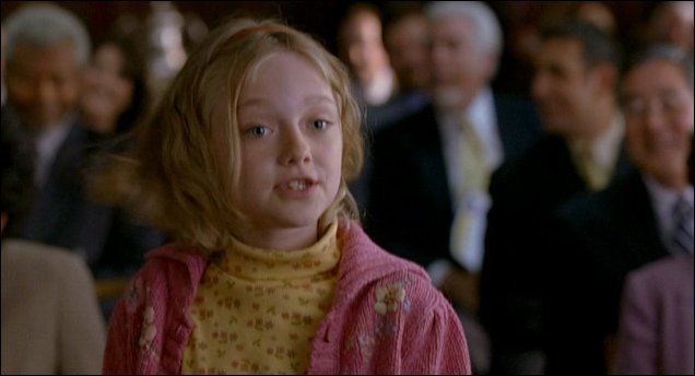 lovely-dakota-dreamer-clip-04-31.jpg