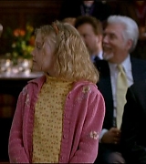 lovely-dakota-dreamer-clip-04-06.jpg