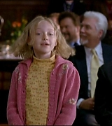 lovely-dakota-dreamer-clip-04-07.jpg