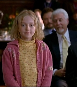 lovely-dakota-dreamer-clip-04-10.jpg