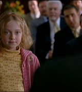 lovely-dakota-dreamer-clip-04-29.jpg