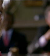 lovely-dakota-dreamer-clip-04-30.jpg