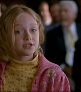 lovely-dakota-dreamer-clip-04-31.jpg