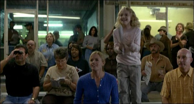 lovely-dakota-dreamer-clip-05-02.jpg