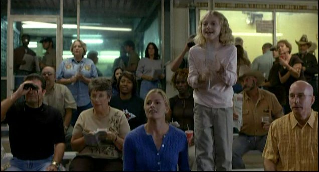 lovely-dakota-dreamer-clip-05-05.jpg