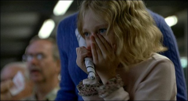 lovely-dakota-dreamer-clip-05-11.jpg