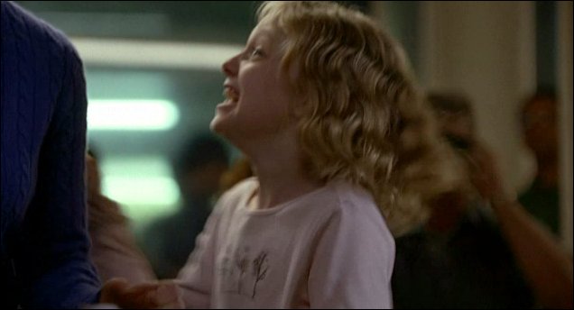 lovely-dakota-dreamer-clip-05-14.jpg