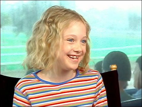lovely-dakota-dreamer-interview-07.jpg
