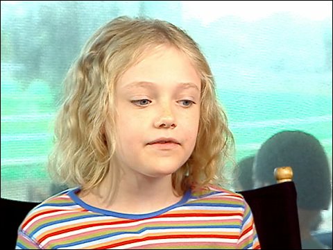 lovely-dakota-dreamer-interview-08.jpg
