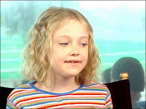 lovely-dakota-dreamer-interview-09.jpg