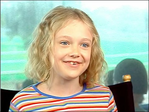lovely-dakota-dreamer-interview-10.jpg