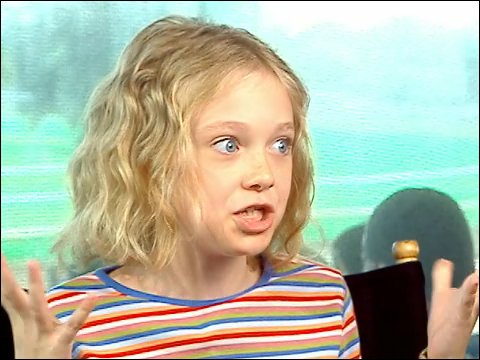 lovely-dakota-dreamer-interview-15.jpg