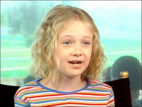 lovely-dakota-dreamer-interview-23.jpg