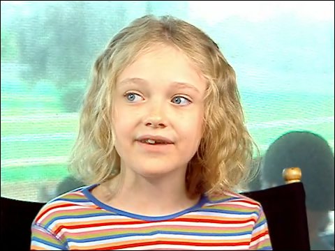 lovely-dakota-dreamer-interview-24.jpg