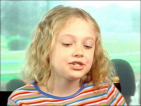 lovely-dakota-dreamer-interview-26.jpg