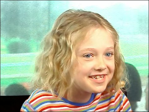 lovely-dakota-dreamer-interview-27.jpg