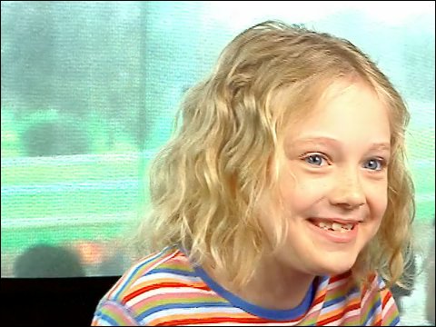 lovely-dakota-dreamer-interview-28.jpg