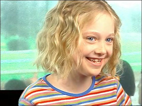 lovely-dakota-dreamer-interview-29.jpg