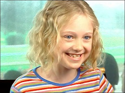 lovely-dakota-dreamer-interview-30.jpg