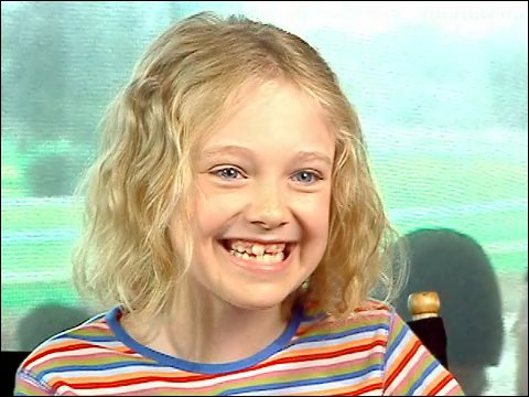 lovely-dakota-dreamer-interview-31.jpg