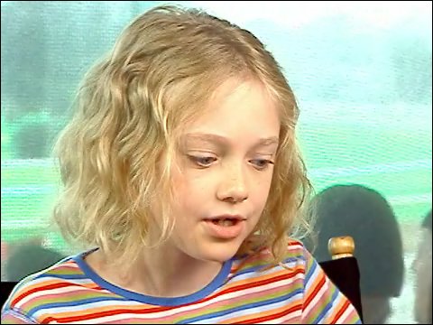 lovely-dakota-dreamer-interview-34.jpg