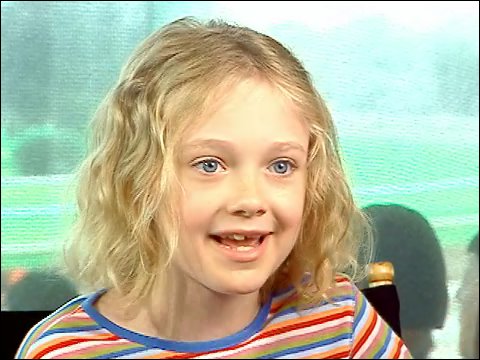 lovely-dakota-dreamer-interview-35.jpg