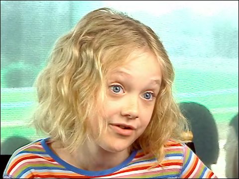 lovely-dakota-dreamer-interview-39.jpg