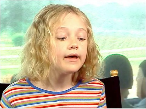 lovely-dakota-dreamer-interview-42.jpg