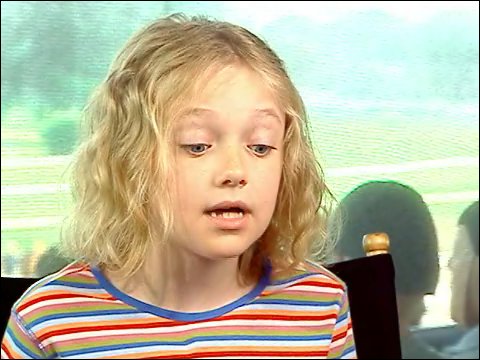 lovely-dakota-dreamer-interview-43.jpg