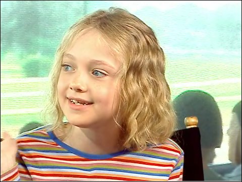 lovely-dakota-dreamer-interview-45.jpg