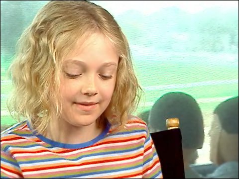 lovely-dakota-dreamer-interview-51.jpg