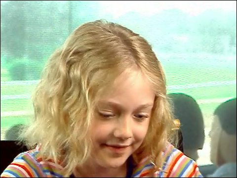 lovely-dakota-dreamer-interview-52.jpg