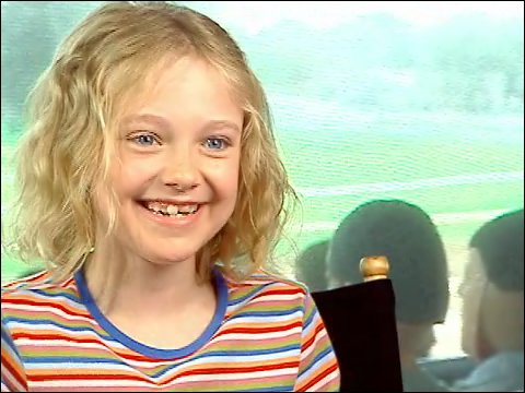 lovely-dakota-dreamer-interview-54.jpg