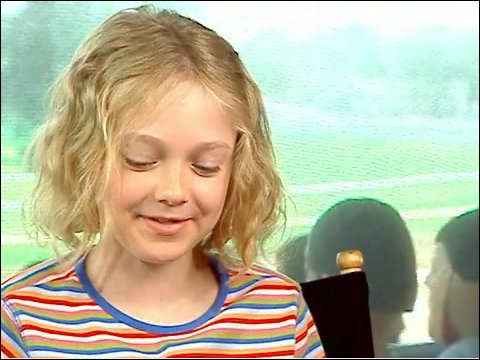 lovely-dakota-dreamer-interview-56.jpg