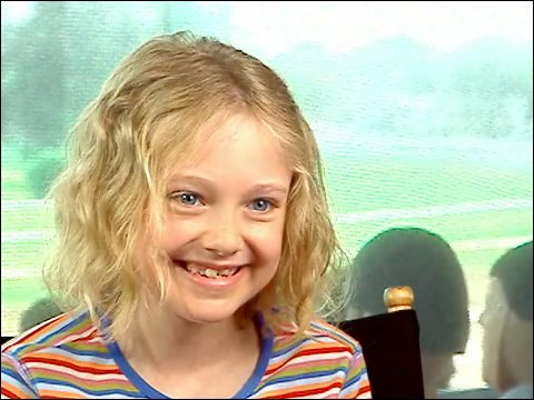 lovely-dakota-dreamer-interview-57.jpg