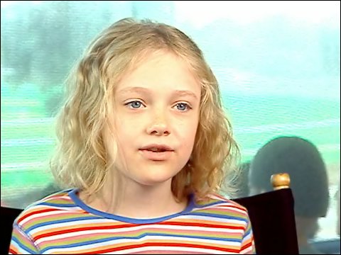 lovely-dakota-dreamer-interview-59.jpg