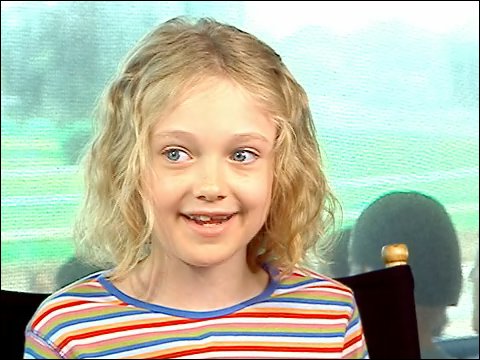 lovely-dakota-dreamer-interview-81.jpg