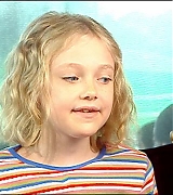 lovely-dakota-dreamer-interview-09.jpg
