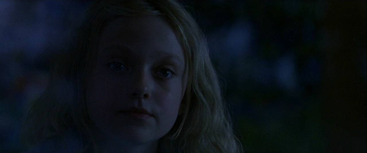 lovely-dakota-dreamer-screen-capture-001.jpg