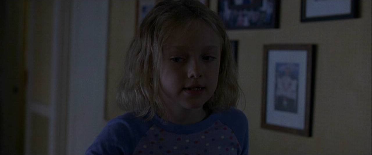 lovely-dakota-dreamer-screen-capture-004.jpg