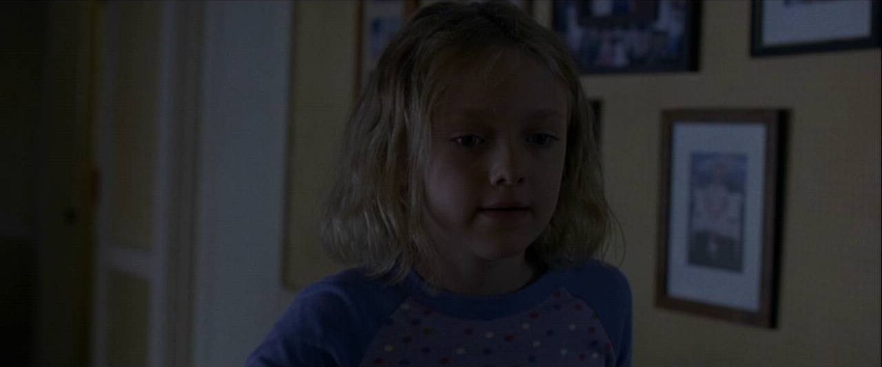 lovely-dakota-dreamer-screen-capture-005.jpg