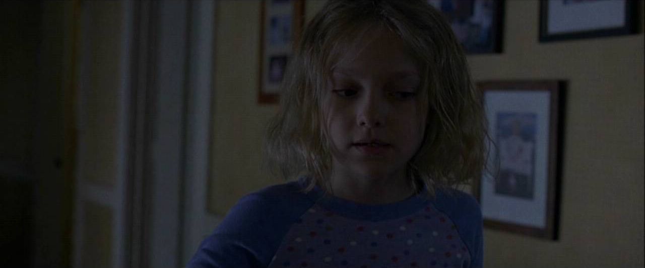 lovely-dakota-dreamer-screen-capture-006.jpg